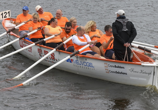 20241012-Grachtenrace-JP-420